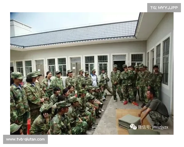 台山排校包揽双冠彰显青训实力全面开花助力排球事业新辉煌