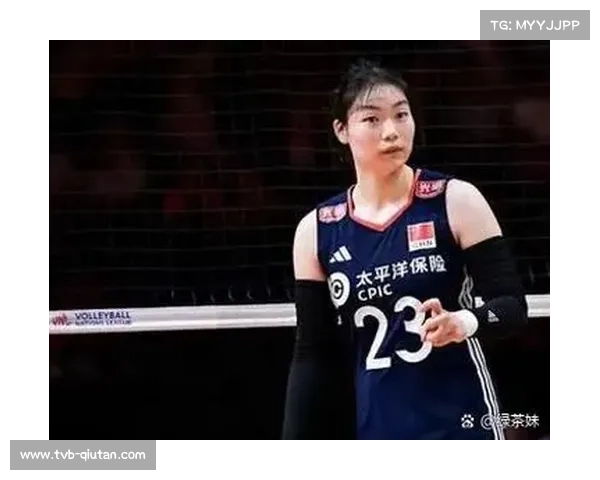 河南女排凭借身高与网口优势强势压制对手展现顽强拼搏精神