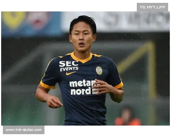 意甲启动球员心理健康计划 全面加强压力疏导与情绪支持