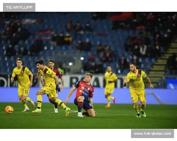 比萨对阵帕尔马：下游保级生死战，双方攻击线集体哑火