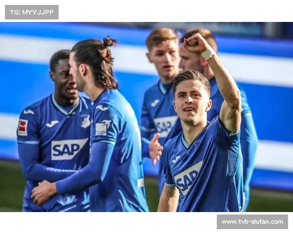 德甲电竞联赛决赛周末举行，多特蒙德代表冲击冠军