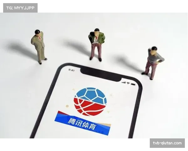 针对赛事转播权的法律纠纷达成和解，新媒体平台获部分权益