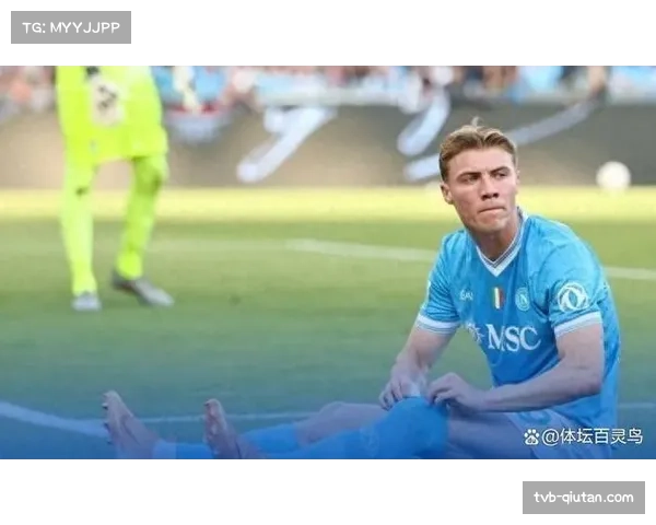 那不勒斯0-2拉齐奥，定位球失分成争冠希望破灭转折点