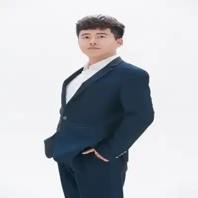 李蕊